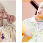 [이것좀봐줘] 확신의 토끼상 남돌