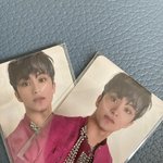 [NCT즌] 와 회사의 <b>실수</b>