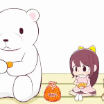 <b>구랭</b>