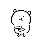 남친이 나 판하는거 알고잇대