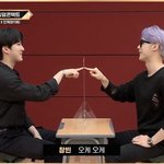 [BTOB] 많이들 못 봤닝