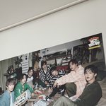 [NCT즌] 일코없는 <b>덕후</b>의방..