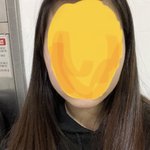 나 얼굴형 ㅈㄴ <b>사각</b>인데 무슨 헤어스타일이 어울려?