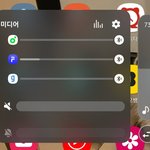 [NCT즌] <b>젭알</b> 화이팅..