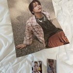 [NCT즌] 하 ㅅㅂ