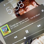 [NCT즌] 얘들아 멜론 이용권 11000원 <b>짜리</b>