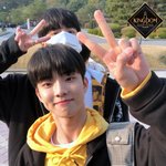 [더보이즈] 아 진짜 잼<b>민이들</b>같애