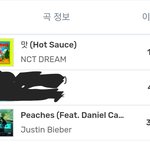 [NCT즌] 이용<b>자수</b> 25만 차이야