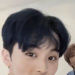 [NCT즌] 마크가 응원해요<b>우우</b>우웅
