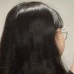[19] 내 볼<b>따구</b> 보고가