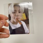 [NCT즌] <b>오피</b>피 에바?