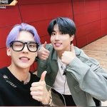 [스키즈] 아 우리 <b>쿼카</b> ㄱㅇㅇ❤