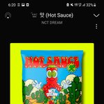 [NCT즌] ㅡㅡ이 글 위로 스밍인증 <b>필수</b>ㅡㅡ
