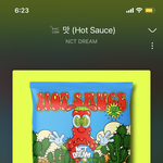[NCT즌] 얘들아 나 <b>사촌</b>동생한테까지ㅜ연락해서