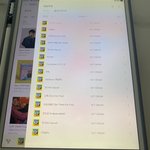 [NCT즌] 애드라 나 <b>멜론</b> 샀다,,!!
