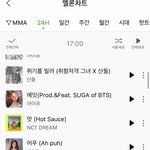 24힛은 대중만 들어서 못들어온<b>다매</b>