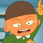 [모두드루와] 어딘<b>진</b> 밝히지말고 각자 소속사 욕 한번만 하고가자