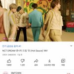 방탄 따라<b>하네</b> 엔시티