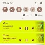 [NCT즌] 수만인준~