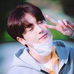 [더보이즈] <b>극락</b>