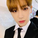 [더보이즈] 이거 두개가 오늘 내 <b>심장</b>을 저격했어