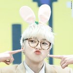 [<b>위너</b>] 나 입덕 4 개월 차인데