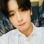 [더보이즈] <b>스마일</b> 감자