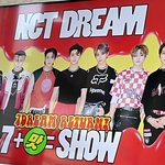 [NCT즌] 곧 <b>컴백쇼</b>!