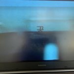 [NCT즌] ㅁㅊ 븨앱 <b>화질</b> 개좋아
