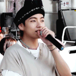 뷔 이착장으로 <b>다마</b>해주지