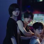 [TXT] 그그그 돌판 <b>떠돌이</b>인데