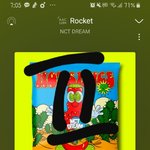 [NCT즌] 지금 집 오자마자 컴퓨터 킴ㅠㅠ