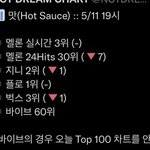 [NCT즌] 얘들아 <b>탈주</b>해도 뭐라 안 항게