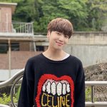 <b>위너</b>팬들아 강승윤 어떤 사진이