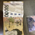 [드루와] 5만원 세탁기에 돌아갔는데
