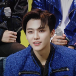 [NCT즌] 이마크 아이스크림도 <b>캡</b>해왔어