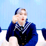 [스키즈] <b>테이</b>들아 우리 더 빡세게 해야겠다