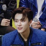 [NCT즌] 잼 맠 아이스<b>크림</b>