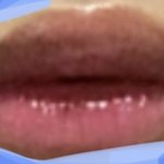 [드루와] <b>쿨톤</b> 틴트 추천해줄게