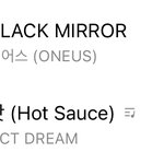 [NCT즌] 지니 <b>절대</b> 1등해