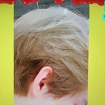 [NCT즌] 헐 <b>종천</b>러 미쳤나
