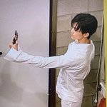 [NCT즌] <b>월</b>킷같어