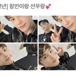 [더보이즈] 학년이 <b>위험</b>한데