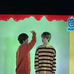[NCT즌] 아 ㅈㄴ 귀여워 <b>두</b>번째 박지성보<b>셈</b>