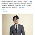 아 개웃<b>기다</b>