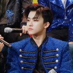 [NCT즌] 나재민 오늘 <b>왕자</b>님이냐