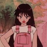 ❗인서울여대 입결로 까는놈들 필독❗