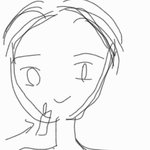 [오마이걸] 혹시 아린 이짤 있는사람 없니ㅠㅠㅠㅠ