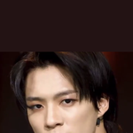 [NCT즌] 크으 <b>엔딩</b>제농