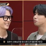 [BTOB] <b>남팬</b> 많은 멤버